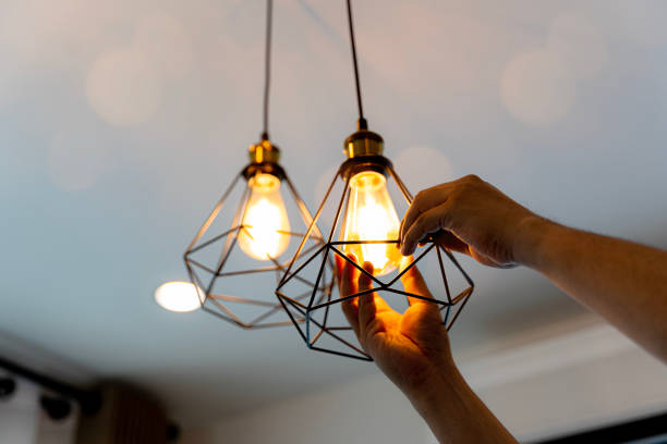 Best Electrical Upgrades for Homes  in New Berlin, IL